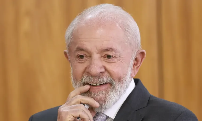 lula-tem-agenda-nesta-quinta-feira-(26/3)-em-duas-industrias-em-anapolis
