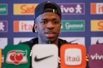 vini-jr-diz-que-selecao-brasileira-nao-e-favorita-para-a-copa-do-mundo