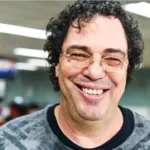 “se-ele-convocar,-e-uma-bomba-na-mao-dele”,-diz-casagrande-sobre-possibilidade-de-ancelotti-chamar-neymar-para-copa-do-mundo