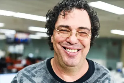 “se-ele-convocar,-e-uma-bomba-na-mao-dele”,-diz-casagrande-sobre-possibilidade-de-ancelotti-chamar-neymar-para-copa-do-mundo