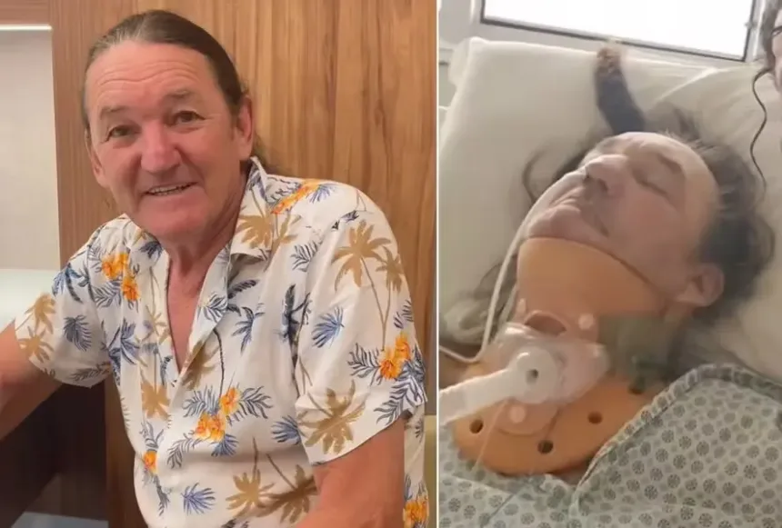 mulher-de-marquito,-internado-ha-um-mes,-diz-que-ele-fraturou-costela-e-duas-vertebras