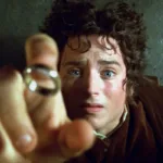 ‘senhor-dos-aneis’:-diretor-anuncia-novo-filme