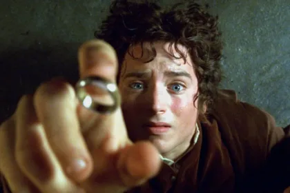 ‘senhor-dos-aneis’:-diretor-anuncia-novo-filme