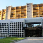 gritos,-humilhacao-e-ofensas:-tj-go-suspende-servidora-acusada-de-assedio-moral