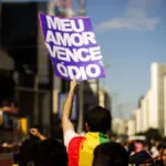 goiania-pode-criar-hospedagem-social-para-acolher-vitimas-de-lgbtfobia