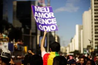 goiania-pode-criar-hospedagem-social-para-acolher-vitimas-de-lgbtfobia