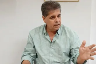 pre-candidato-ao-governo-de-goias-pelo-pt,-curado-rejeita-aproximacao-com-marconi