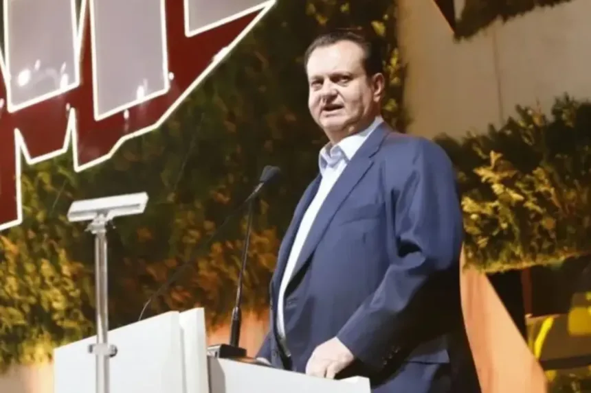 desgastado-com-tarcisio,-kassab-deixa-governo-de-sao-paulo