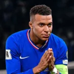 mbappe-sera-titular-contra-o-brasil,-diz-jornal-frances