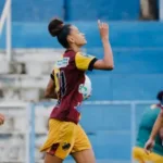 planalto-estreia-com-vitoria-no-brasileirao-feminino