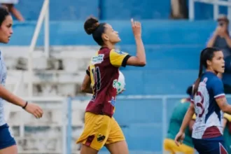 planalto-estreia-com-vitoria-no-brasileirao-feminino