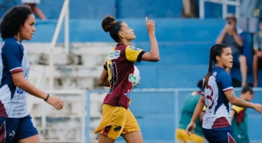 planalto-estreia-com-vitoria-no-brasileirao-feminino