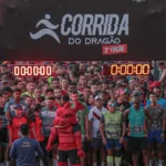 kits-da-corrida-do-dragao-serao-entregues-neste-final-de-semana;-saiba-onde-retirar