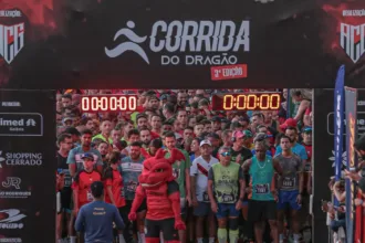 kits-da-corrida-do-dragao-serao-entregues-neste-final-de-semana;-saiba-onde-retirar