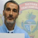 quem-e-“playboy”,-braco-direito-de-fernandinho-beira-mar-solto-por-erro-de-agentes-em-goias