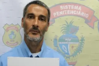 quem-e-“playboy”,-braco-direito-de-fernandinho-beira-mar-solto-por-erro-de-agentes-em-goias