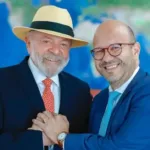 lula-recua-e-nao-vai-colocar-goiano-no-lugar-de-gleisi-hoffmann 