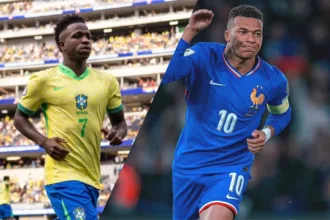 em-meio-a-crise-de-desfalques,-brasil-encara-franca-em-teste-decisivo-pre-copa
