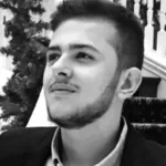 morre-alexandre-silveira,-filho-do-ex-deputado-simeyzon-silveira