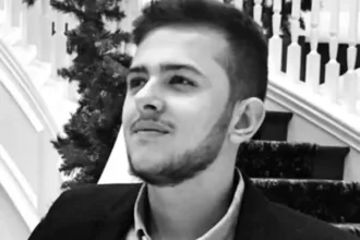 morre-alexandre-silveira,-filho-do-ex-deputado-simeyzon-silveira