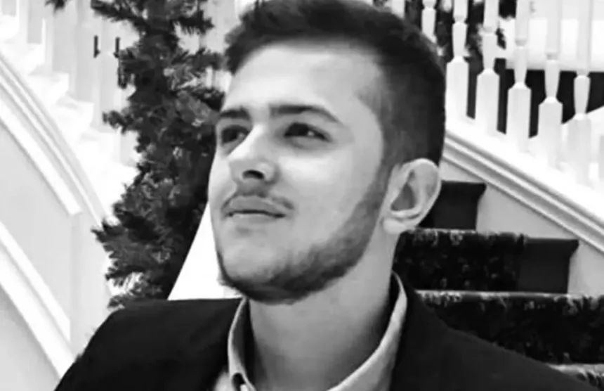 morre-alexandre-silveira,-filho-do-ex-deputado-simeyzon-silveira