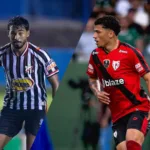 atletico-estreia-com-time-alternativo-contra-o-anapolis-na-copa-centro-oeste