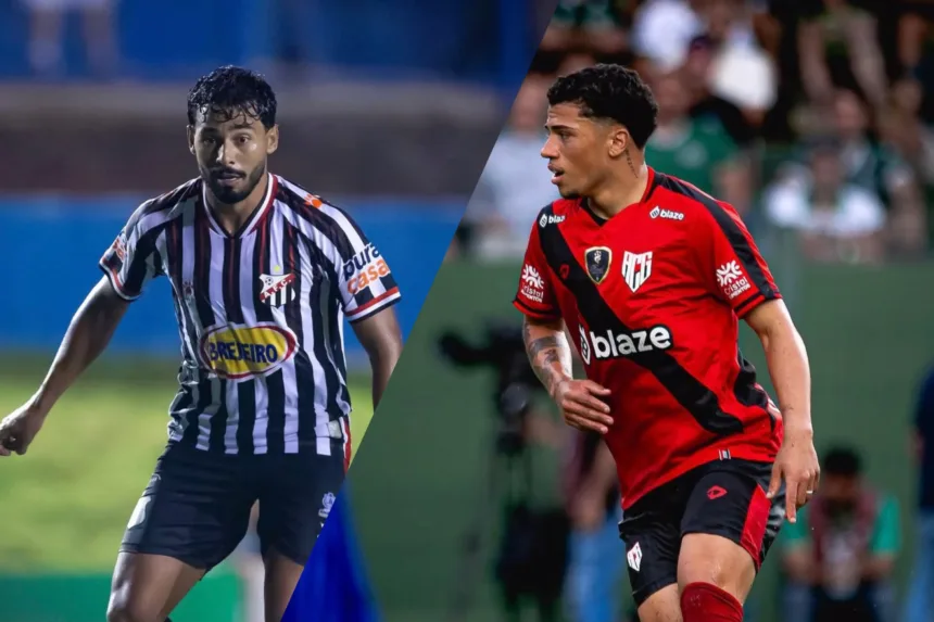 atletico-estreia-com-time-alternativo-contra-o-anapolis-na-copa-centro-oeste