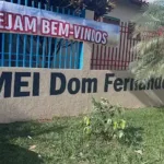 ‘pisou-na-minha-filha’:-mae-relata-agressoes-contra-crianca-em-cmei-de-senador-canedo