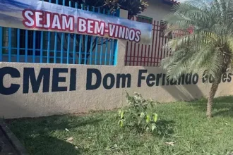 ‘pisou-na-minha-filha’:-mae-relata-agressoes-contra-crianca-em-cmei-de-senador-canedo