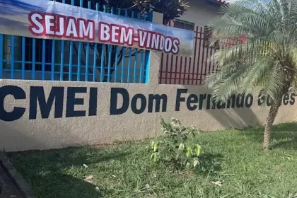 ‘pisou-na-minha-filha’:-mae-relata-agressoes-contra-crianca-em-cmei-de-senador-canedo