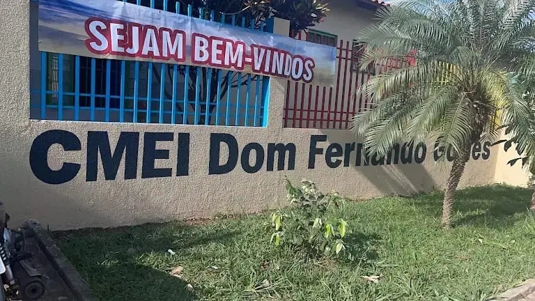 ‘pisou-na-minha-filha’:-mae-relata-agressoes-contra-crianca-em-cmei-de-senador-canedo