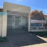 maes-denunciam-maus-tratos-contra-criancas-de-3-anos-em-cmei-de-senador-canedo