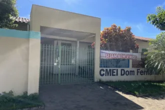 maes-denunciam-maus-tratos-contra-criancas-de-3-anos-em-cmei-de-senador-canedo