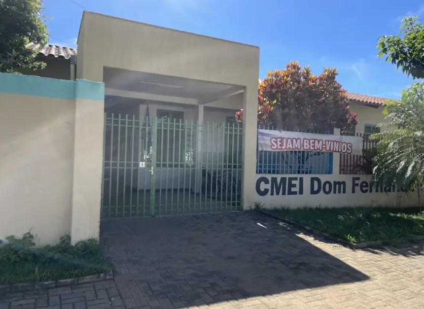 maes-denunciam-maus-tratos-contra-criancas-de-3-anos-em-cmei-de-senador-canedo
