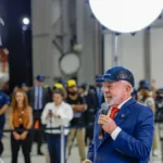 lula-anuncia-dario-durigan-como-novo-ministro-da-fazenda-em-anapolis