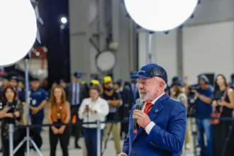 lula-anuncia-dario-durigan-como-novo-ministro-da-fazenda-em-anapolis