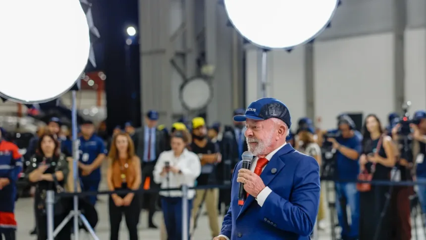 lula-anuncia-dario-durigan-como-novo-ministro-da-fazenda-em-anapolis