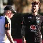 desfigurado,-brasil-de-ancelotti-encara-ataque-de-131-participacoes-em-gols-–-uol