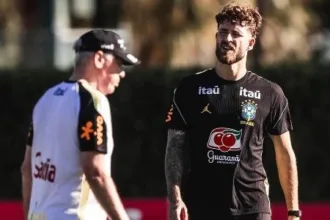 desfigurado,-brasil-de-ancelotti-encara-ataque-de-131-participacoes-em-gols-–-uol