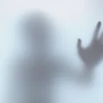 saiba-o-que-e-“vicaricidio”,-crime-que-preve-ate-40-anos-de-prisao-–-cnn-brasil