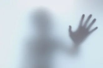 saiba-o-que-e-“vicaricidio”,-crime-que-preve-ate-40-anos-de-prisao-–-cnn-brasil