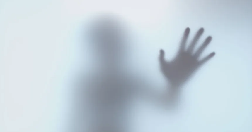 saiba-o-que-e-“vicaricidio”,-crime-que-preve-ate-40-anos-de-prisao-–-cnn-brasil