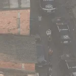 operacao-em-paraisopolis-prende-14-suspeitos-de-quadrilha-de-roubos-a-casas-–-uol-noticias