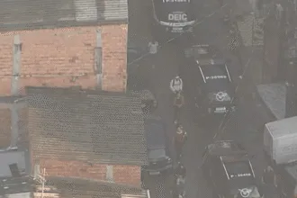 operacao-em-paraisopolis-prende-14-suspeitos-de-quadrilha-de-roubos-a-casas-–-uol-noticias