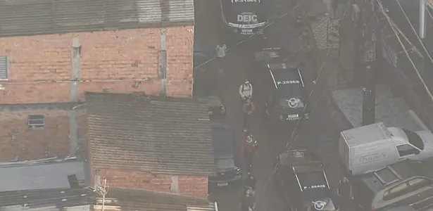 operacao-em-paraisopolis-prende-14-suspeitos-de-quadrilha-de-roubos-a-casas-–-uol-noticias