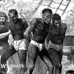 o-que-significa-decisao-historica-da-onu-sobre-escravizacao-de-africanos-–-bbc