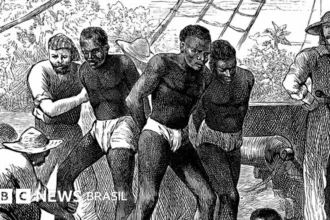 o-que-significa-decisao-historica-da-onu-sobre-escravizacao-de-africanos-–-bbc