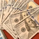 mp-faz-operacao-contra-esquema-de-corrupcao-e-fraudes-tributarias-em-sp-–-cnn-brasil