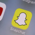 snapchat-e-alvo-de-investigacao-da-ue-por-suposta-falha-ao-prevenir-aliciamento-de-menores