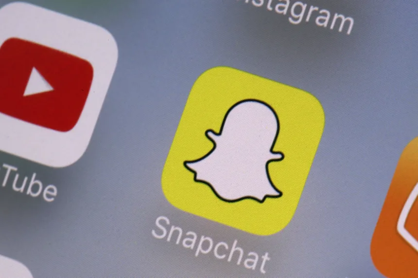 snapchat-e-alvo-de-investigacao-da-ue-por-suposta-falha-ao-prevenir-aliciamento-de-menores